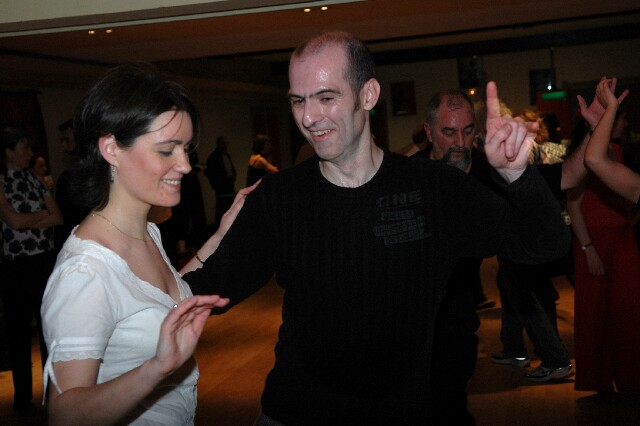 min 2008 02 02 kaval boogie 321